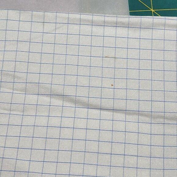 Brooks Brothers The Original Polo Shirt - Picture 7 of 13